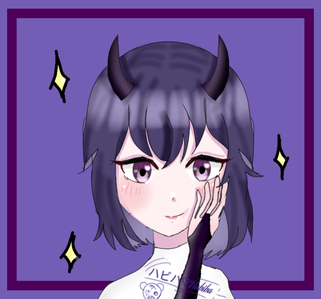 Ritsu⭐