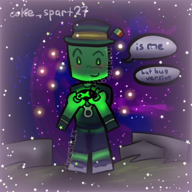 coke_spart27