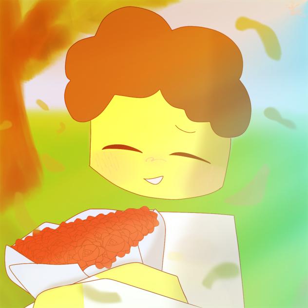 108