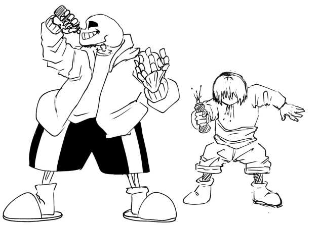 ケチャップ！飲まずにはいられないッ！