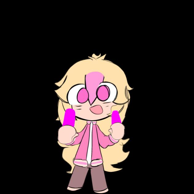 ✨❤️TOP 1,000❤️✨