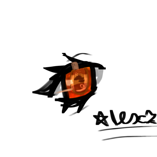 Eye