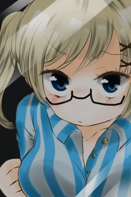 にょたいぎ