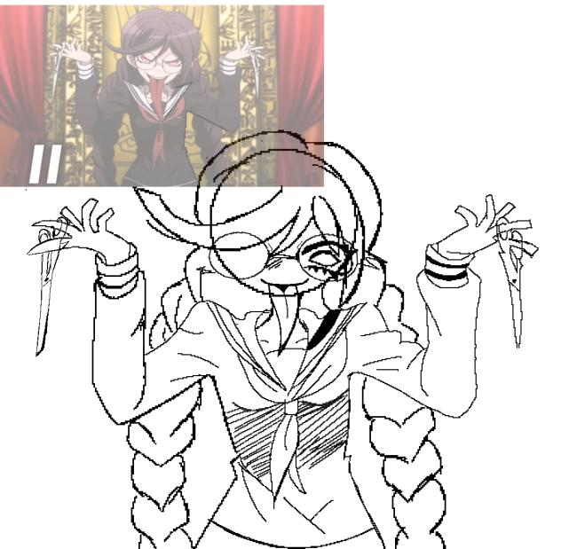 time to color 0