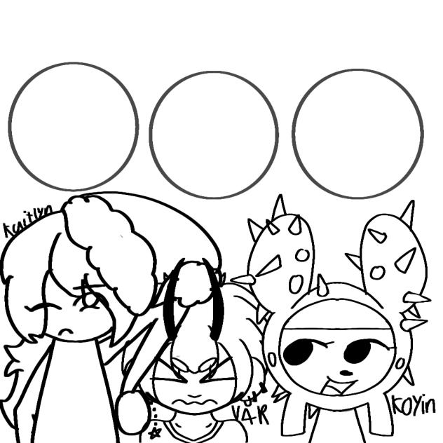 Group photo W.I.P