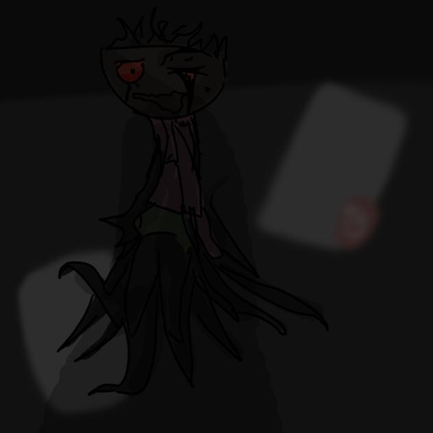 Twisted bassie