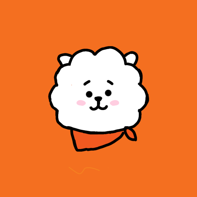 Rj Ibispaint