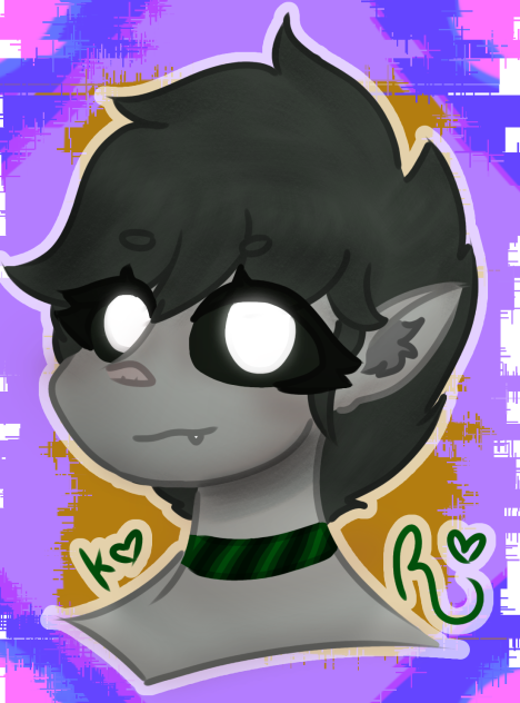 💚🩶humanoid silv🩶💚