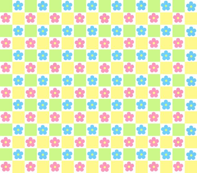 Y2K Patterns 1