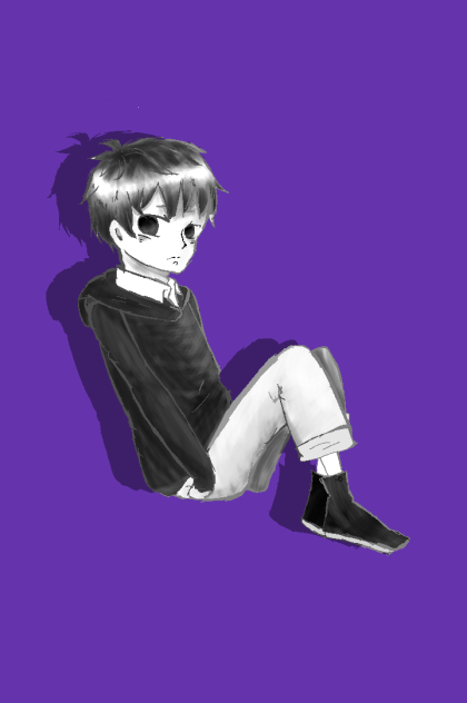 0105