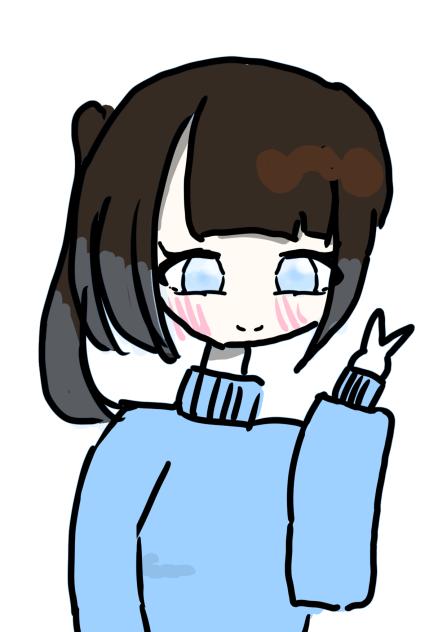 無題84