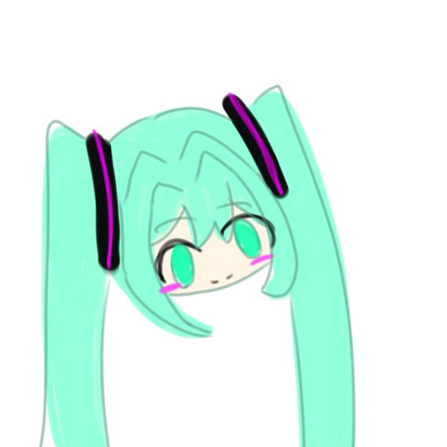 無題316