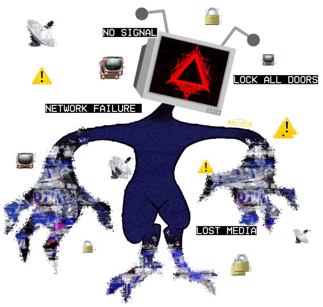 (LWP-Hijacked Learning)   𝕥𝓗Ẹ βг𝕆𝔻ᑕÃＳ𝐓