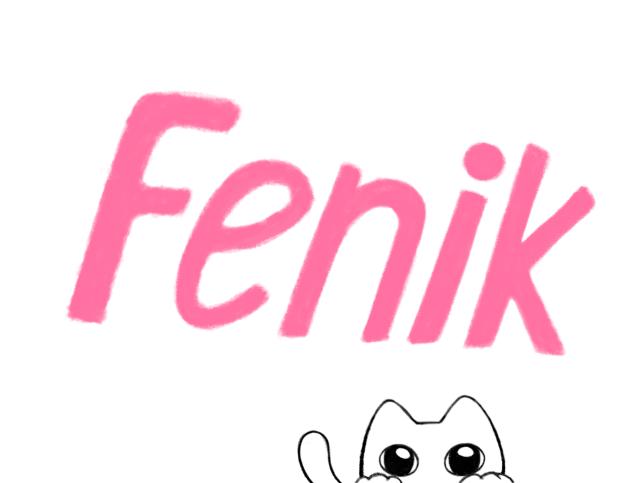 fenik ^^