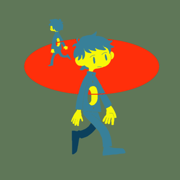 LOOP - ibisPaint