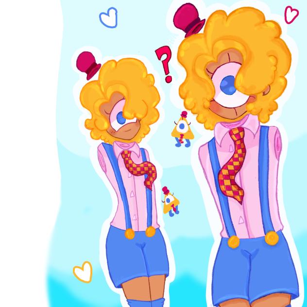 Art fight attack 2