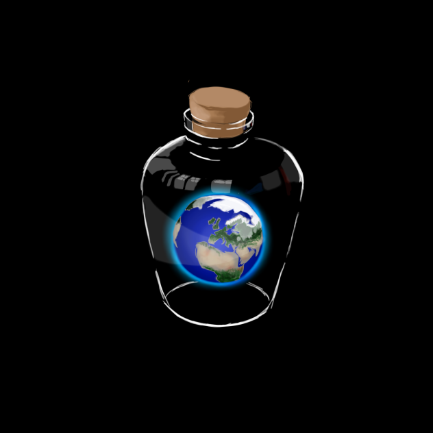 Terra