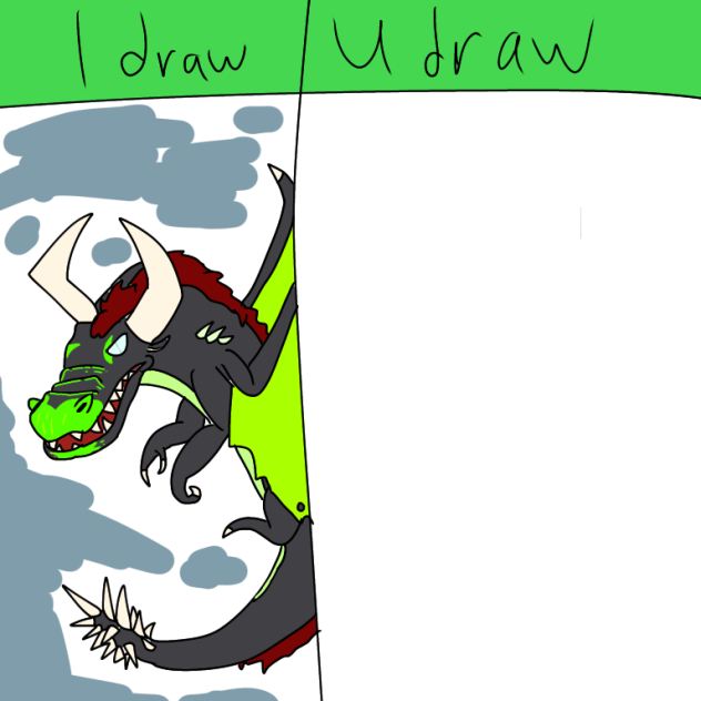 Deathwing Idyd