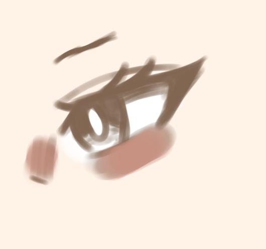 ★🦋eye(olho)🦋★