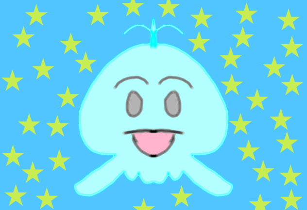 ミズリン