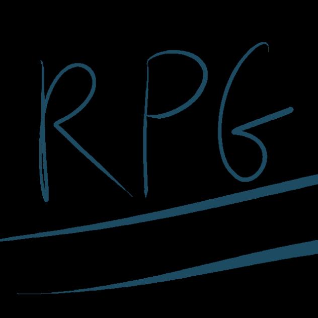 RPG！！