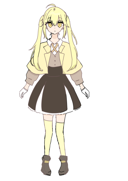 一ノ瀬るい