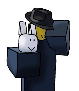 Mafioso