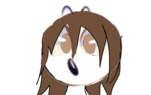 ( sneek peek ) this is gonna be on yt