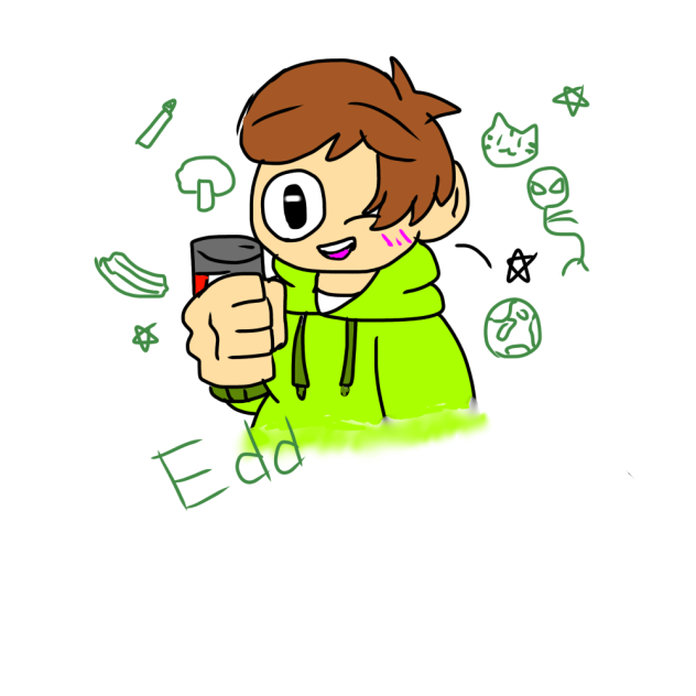 フリーアイコン