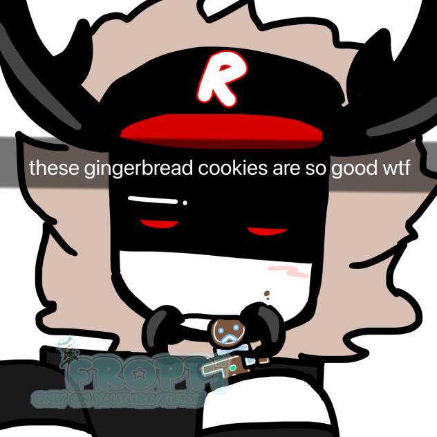 yummy
