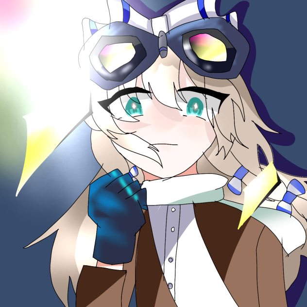 葉月さん　リクエスト
