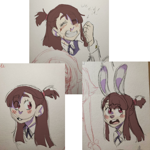 akkos