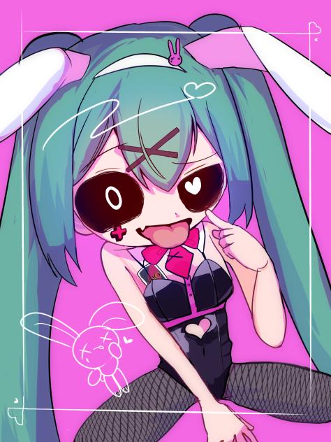 死ぬまでざこざこやってんのん？