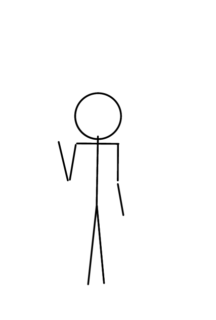 43 sin título - ibisPaint
