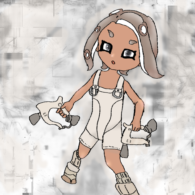 サイド・オーダー