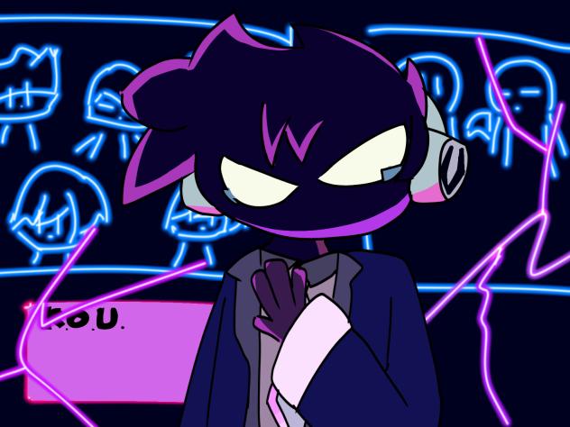 void