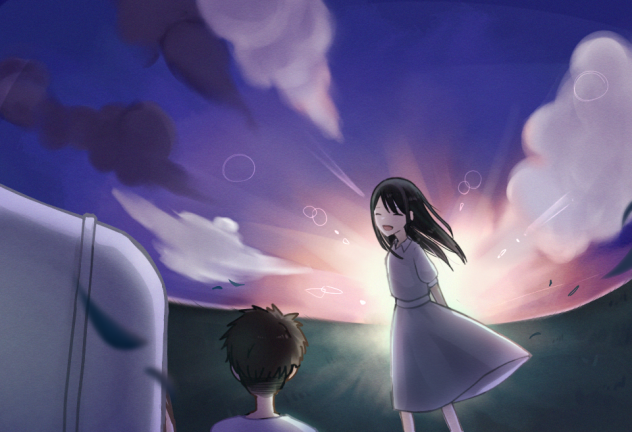 12 03 - ibisPaint