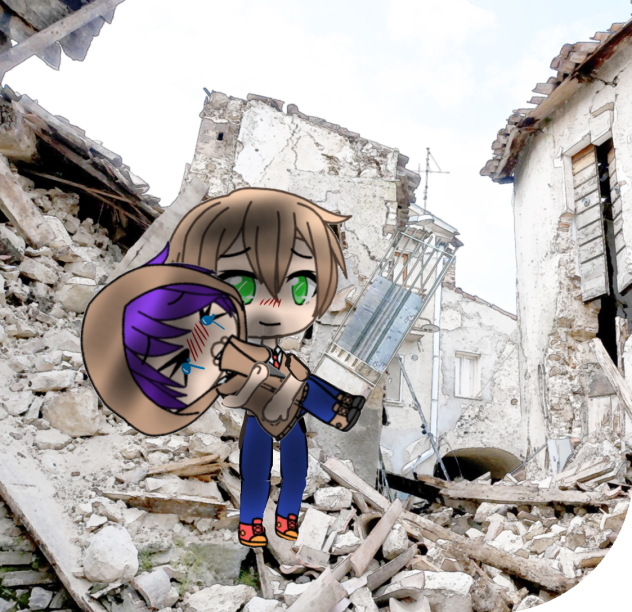 I’m very proud of this