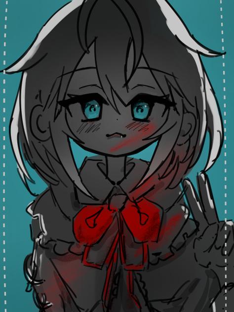 ぴーす