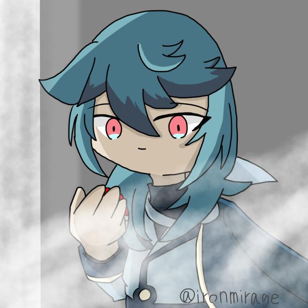 スピネル