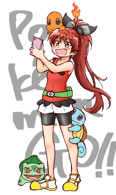 無題70