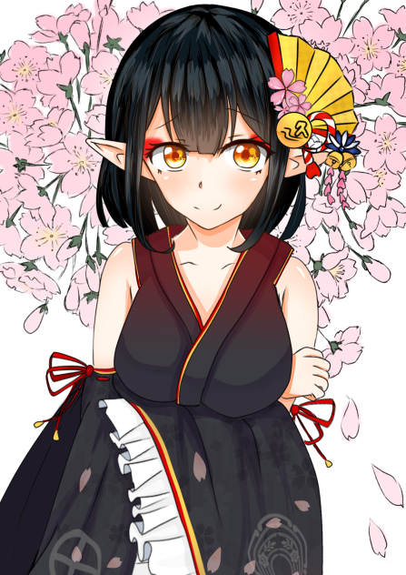 みくりゃああ