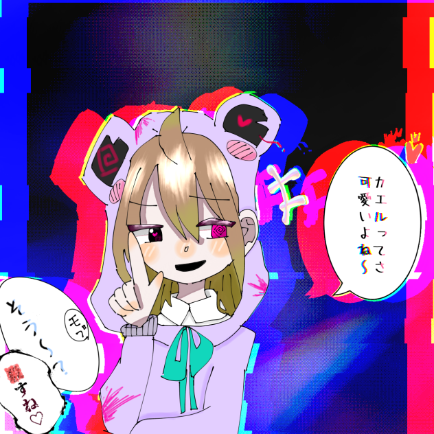 有題4989
