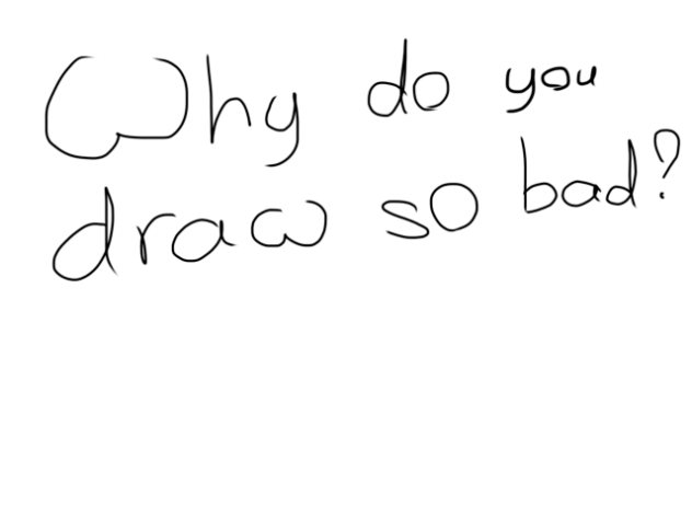 Untitled165