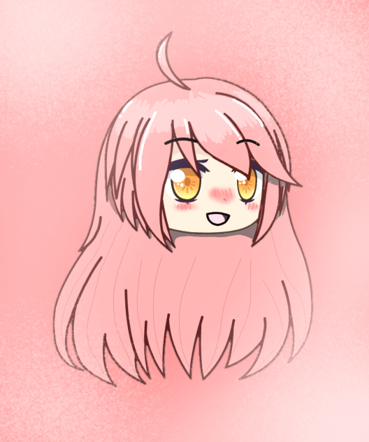 ❤Edit #1❤