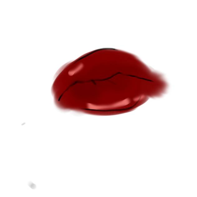 kissy