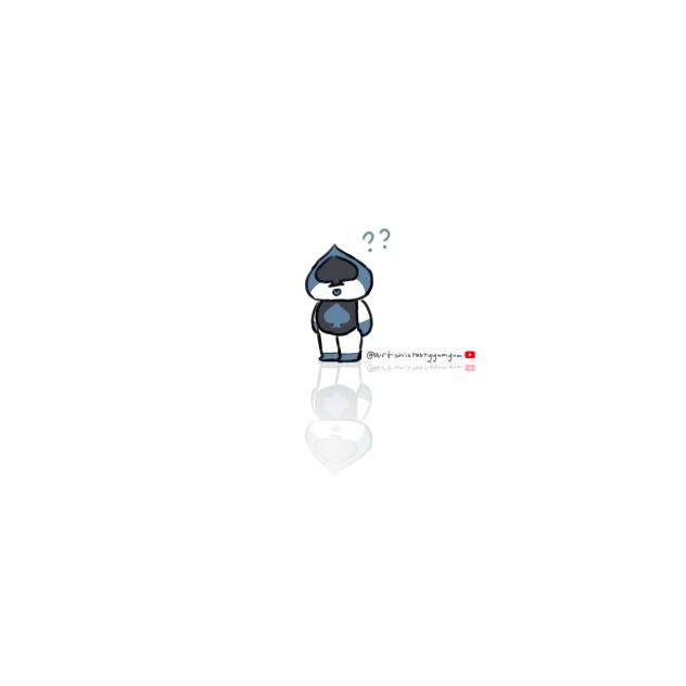 Lancer confused