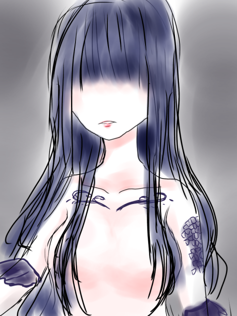 人魚