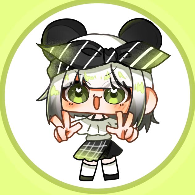 リニューアル！