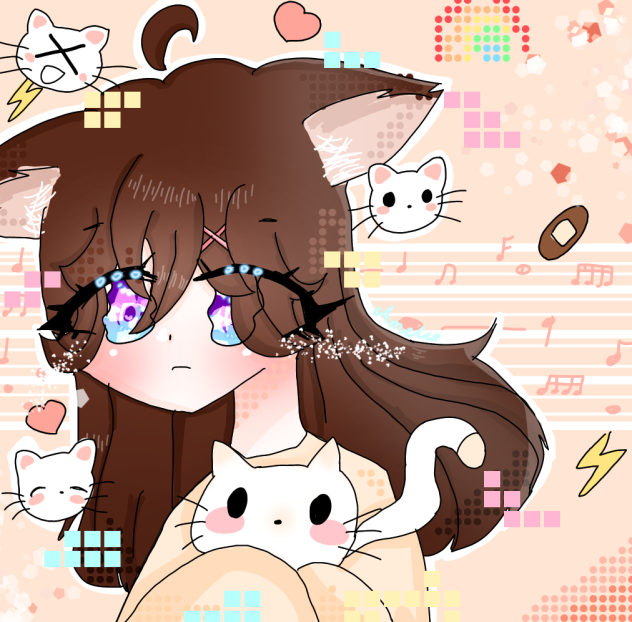 ( ・∇・)